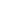 envelope q2ofp921r88hsf7rj3wtzkhnyy87z76v63scnrht40
