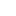 telephone q2ofo4mzlcp5x6uh34fvicoufdrfs7qeojqh0v5qjk