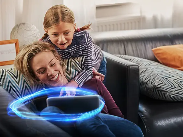 kablo internet hiz paketleri kampanyasi 600x450