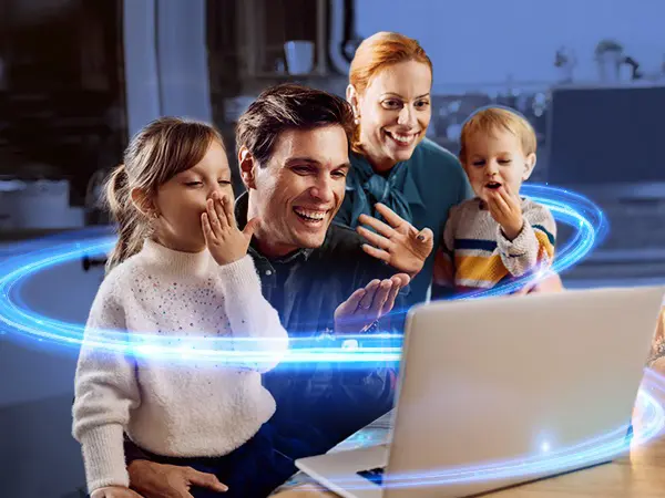 turkcelllilere ozel kablo internet hiz paketleri kampanyasi 600x450